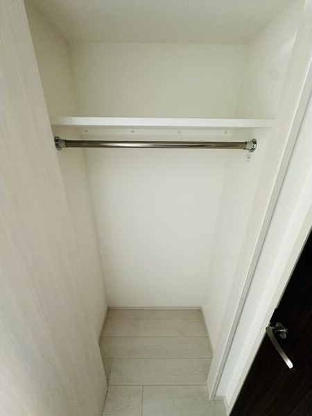 収納　★☆LINE24時間対応♪お気軽にお問合せください！☆★