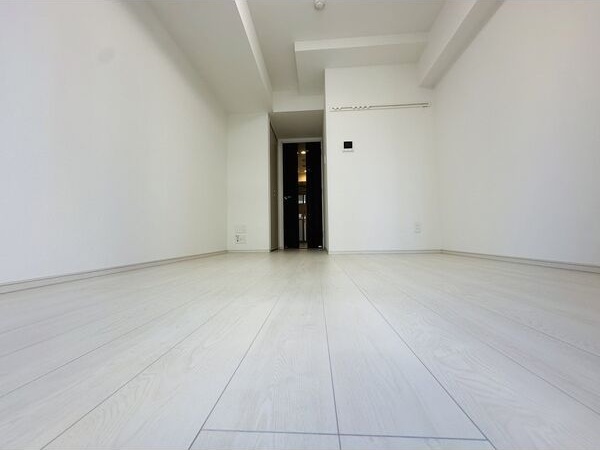 居室・リビング　★☆他社掲載も内見や契約可能！相見積もり大歓迎☆★