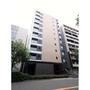 石川町駅より徒歩4分 3階 築2年2ヶ月の賃貸物件