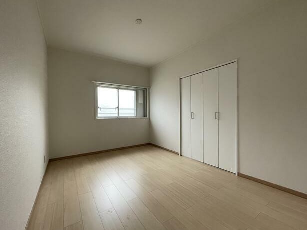 その他　代官サニーハイツ