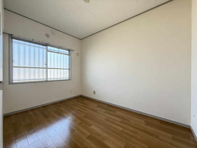 その他部屋・スペース　別部屋参考写真です