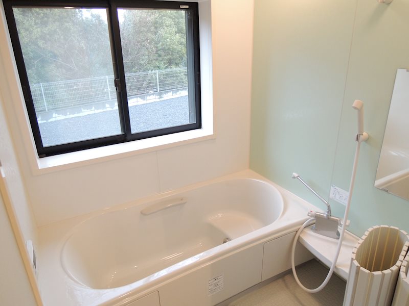 シャトー城ノ内_内装_2