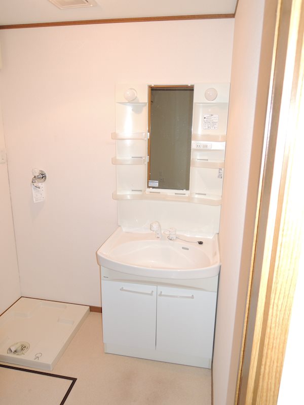 シャトー城ノ内_その他_1