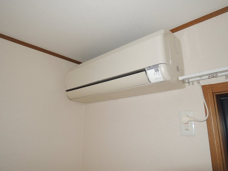 シャトー城ノ内_その他_5