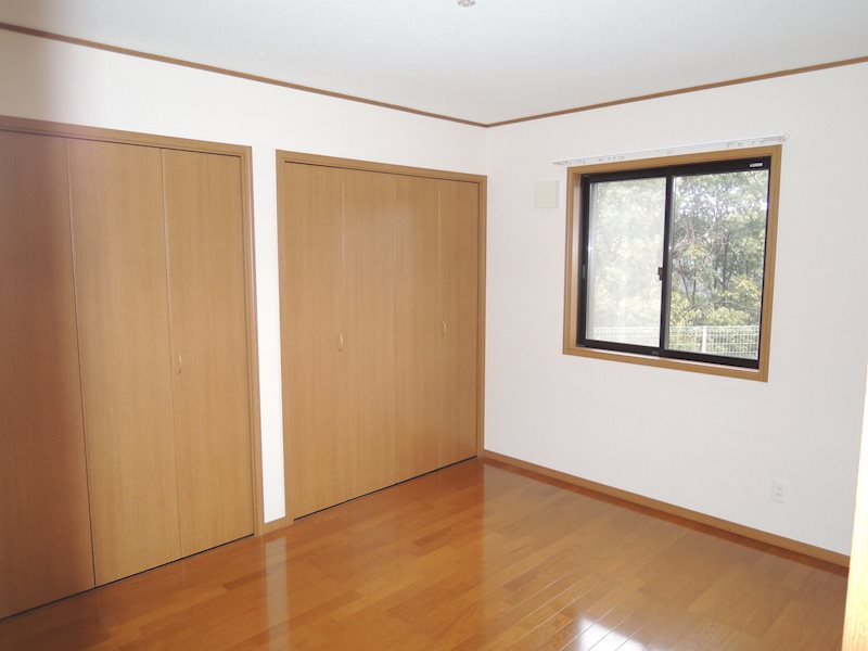 シャトー城ノ内_その他_0