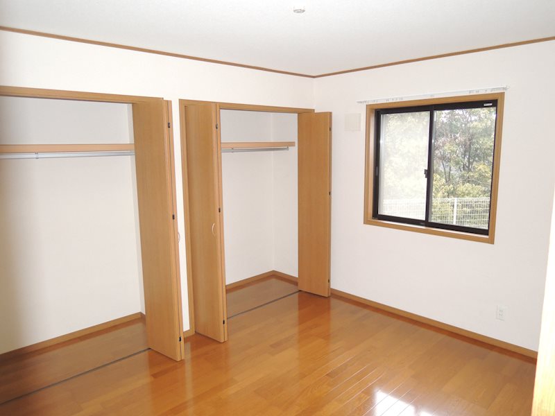 シャトー城ノ内_内装_4