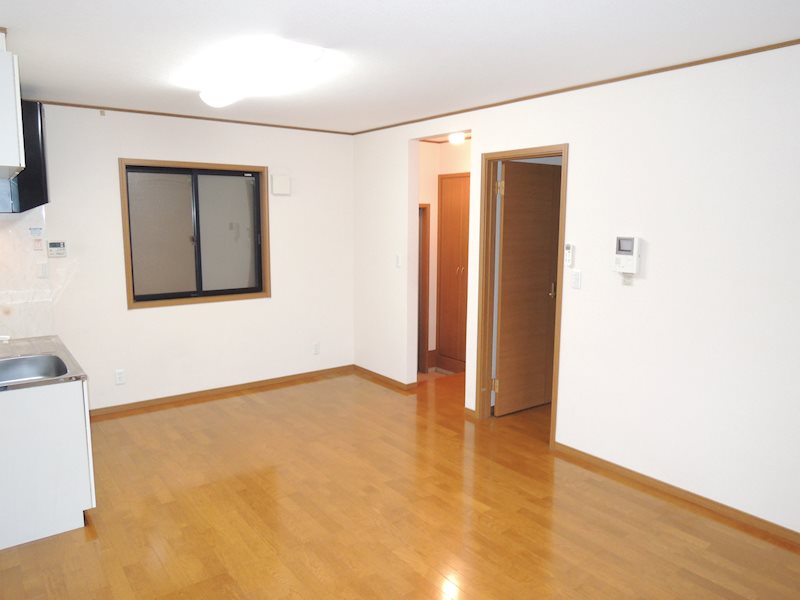 シャトー城ノ内_その他_2