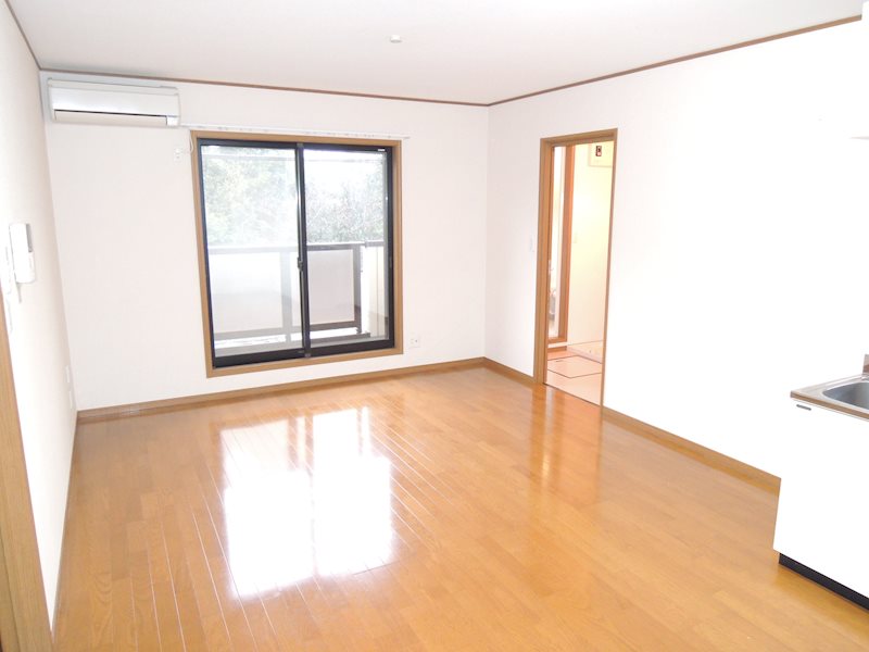 シャトー城ノ内_内装_0