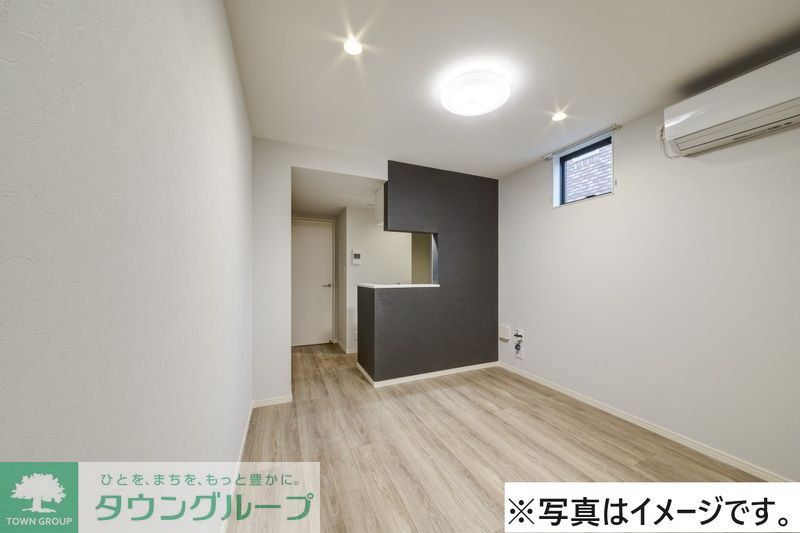 その他部屋・スペース　同施工会社別物件