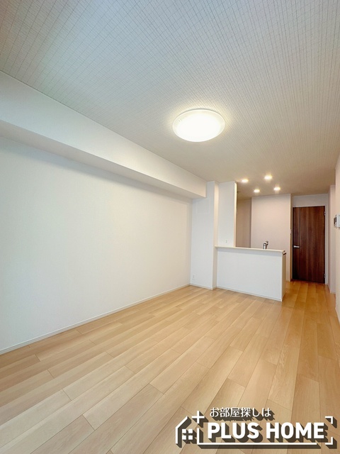 居室・リビング　類似写真