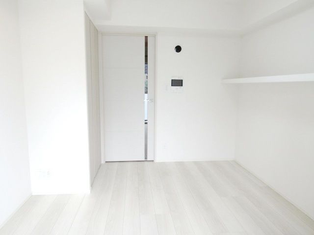 その他部屋・スペース　★居室★