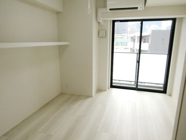 居室・リビング　★居室★