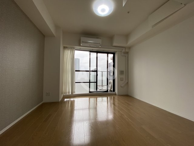 居室・リビング　HS梅田EAST　洋室