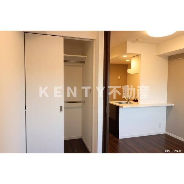 居室・リビング　おしゃれなリビングです