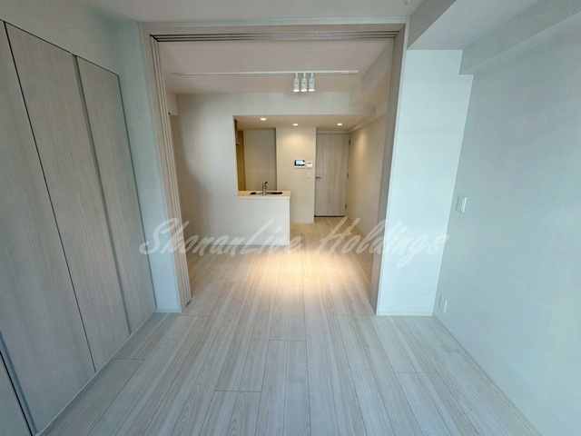 その他部屋・スペース　嬉しいインターネット無料♪