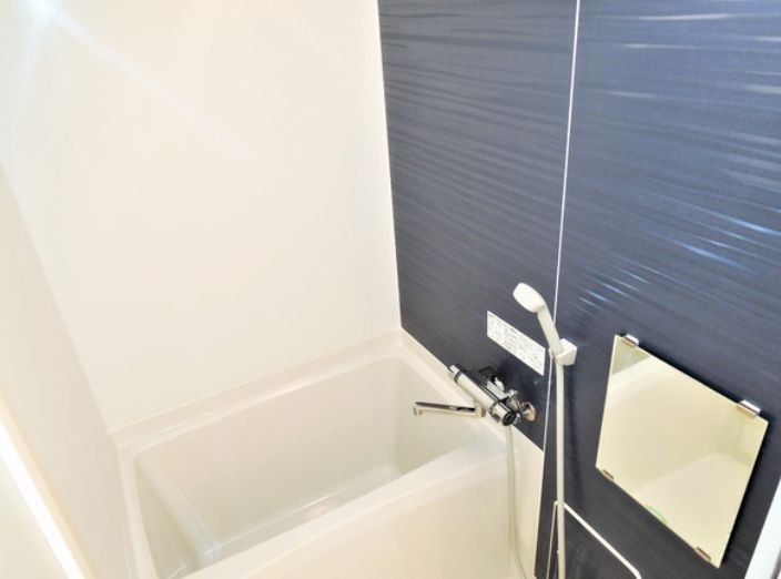 バス・シャワールーム　弊社は都内全域の物件をご紹介可能です！