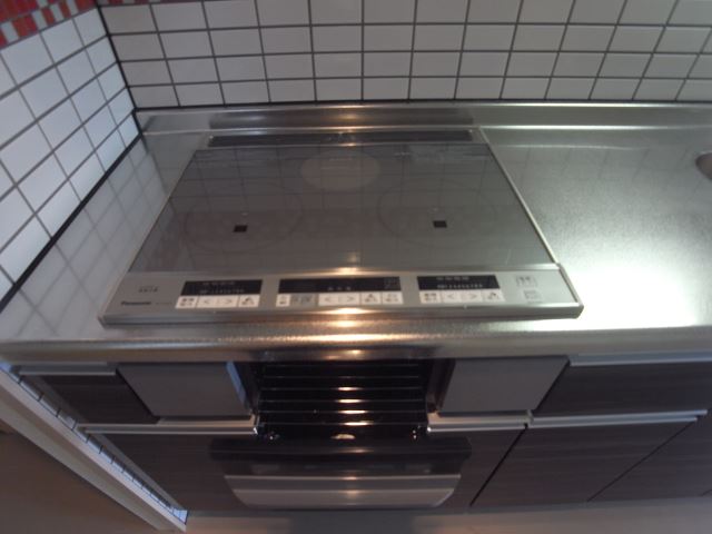 その他設備　＊