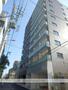 ＰａｒｋＡｘｉｓ菊川 3階 築11年11ヶ月の賃貸物件