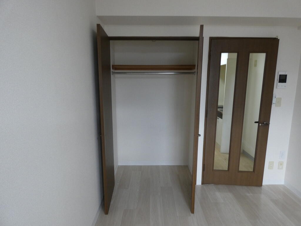 収納　参考写真