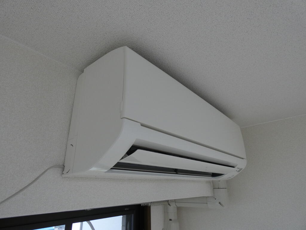 その他設備　参考写真