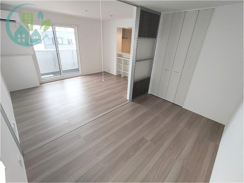 その他　ラポール岡本（ネット無料、大和ハウス）