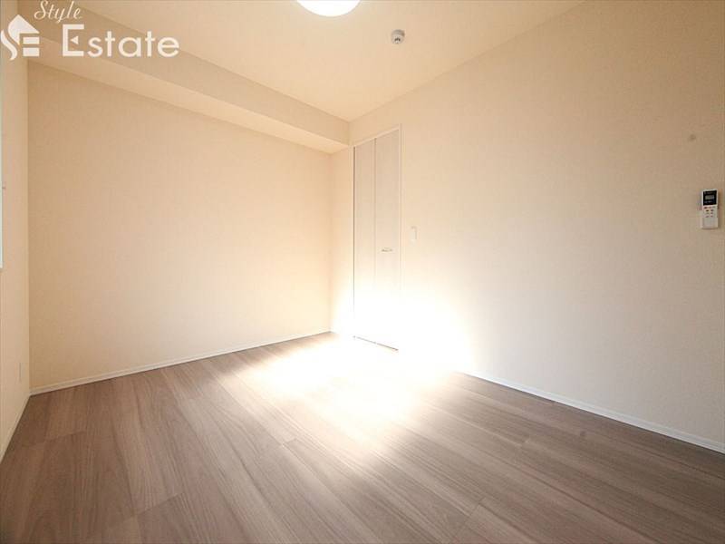 その他部屋・スペース　内装