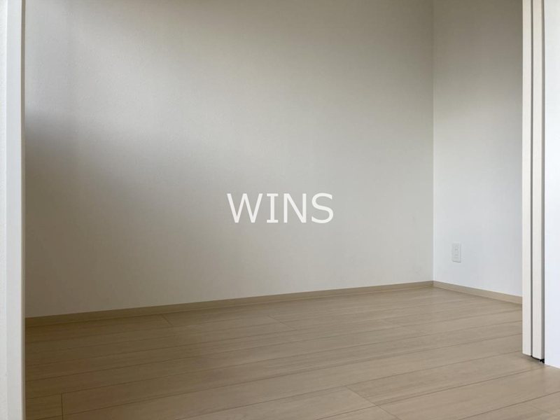 その他部屋・スペース　別部屋参考写真です