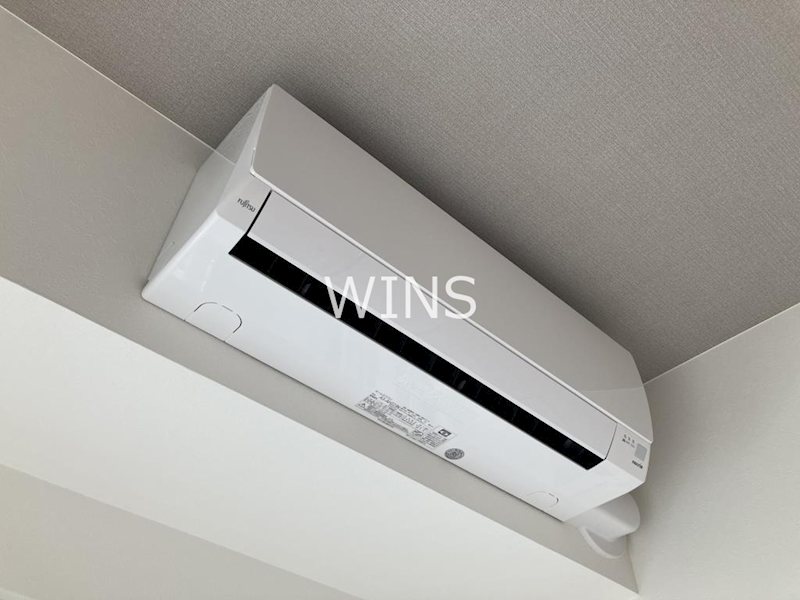 その他設備　別部屋参考写真です