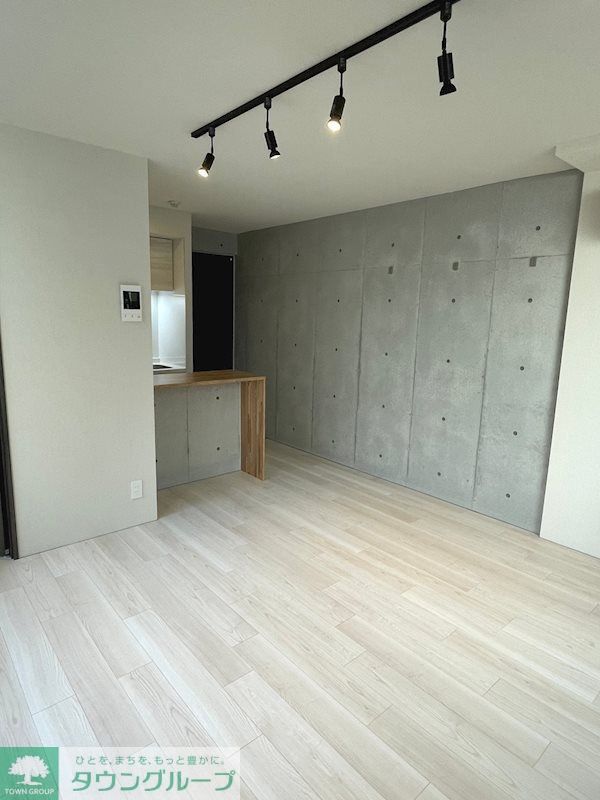 その他部屋・スペース　お部屋探しは株式会社　タウンハウジング　までお気軽にお問合…