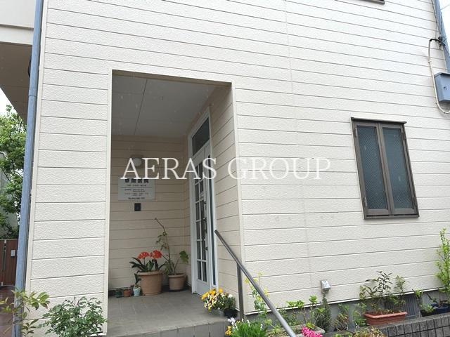 病院　草間医院（病院）まで779m