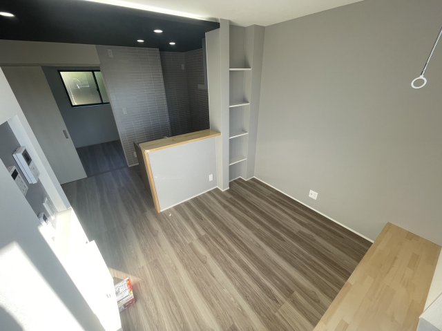 居室・リビング　※同物件同室タイプの写真でございます※現況を優先します※