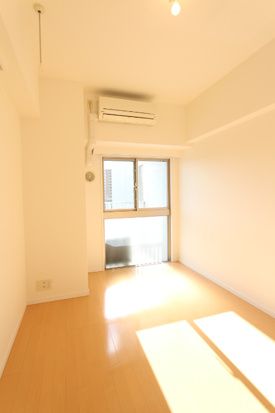 その他部屋・スペース　☆ゆったりスペース☆