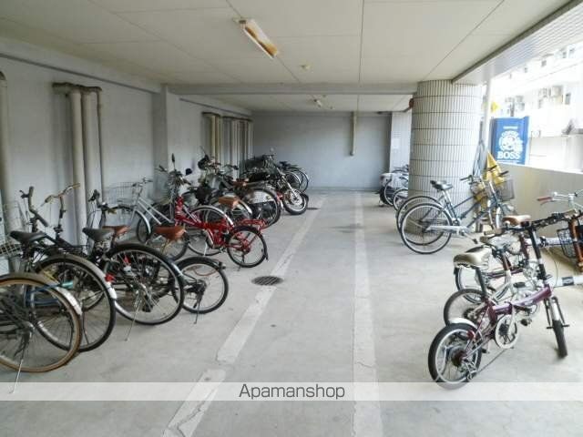 ロビー　ロビー