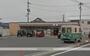 コンビニ　セブンイレブン岡山小山店（コンビニ）まで552m