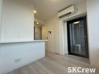 その他部屋・スペース　別部屋　参考