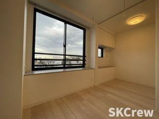 その他　別部屋　参考