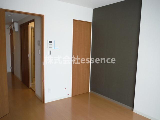 居室・リビング　弊社ではオンライン対応・現地対応可能です♪