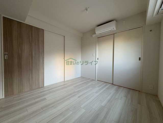 その他部屋・スペース　別部屋の画像になります。