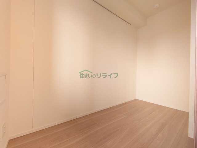 その他部屋・スペース　リライフ下北沢