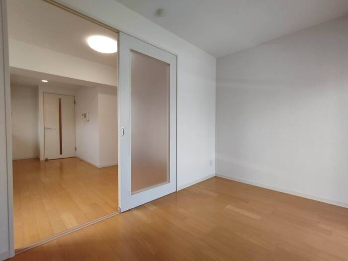 その他部屋・スペース　☆ゆったりスペース☆