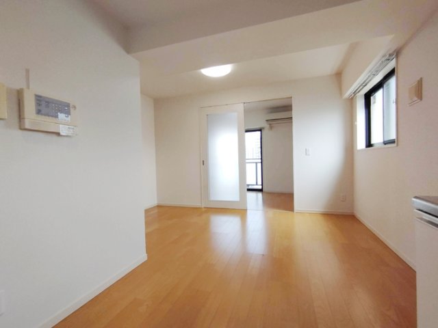 居室・リビング　☆快適なくつろぎ空間☆