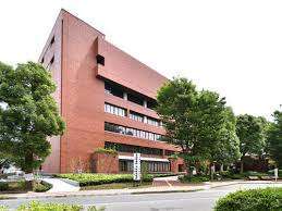 役所　日野市役所（役所）まで3106m