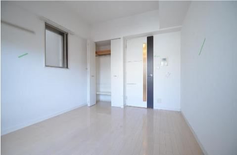 居室・リビング　★見学予約受付中★