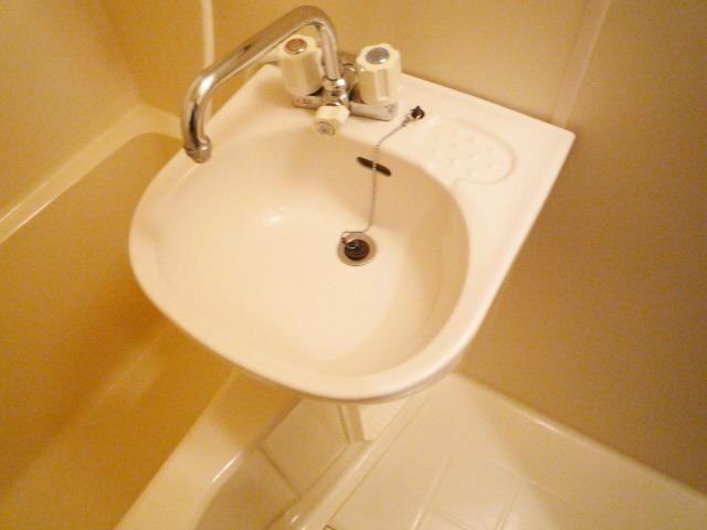 洗面設備　★洗面台★