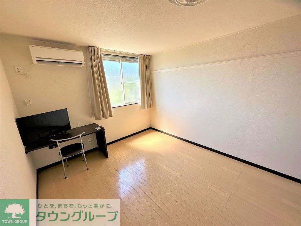 その他設備　同間取り参考画像