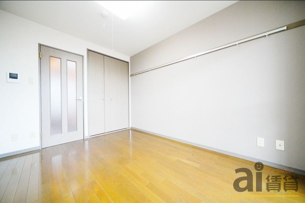 その他部屋・スペース　※別号室写真