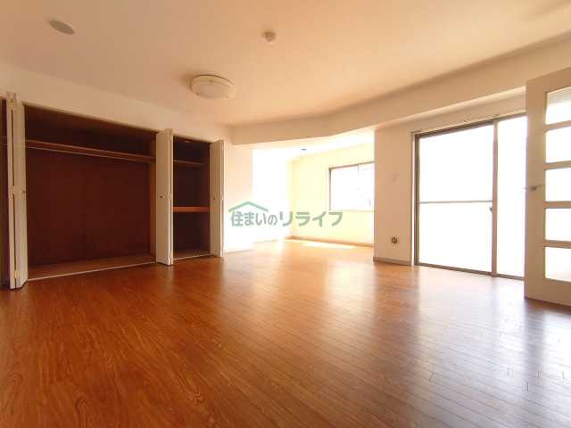 その他部屋・スペース　別部屋参考写真