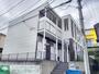 藤沢本町駅より徒歩31分 1階 築22年9ヶ月の賃貸物件