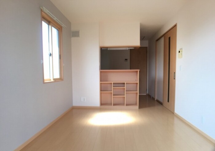 居室・リビング　ＬＤＫ