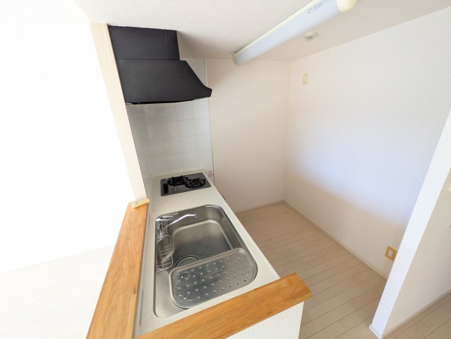 その他部屋・スペース　内装も気になるポイント